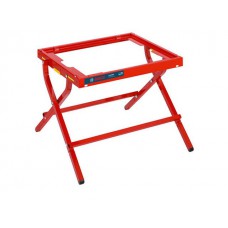 BOSCH GTA 6000 stalas pjūklui